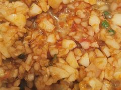-龍歌自助小火锅(李沧丽达店)