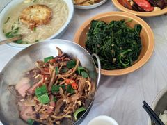 -来韶饭店