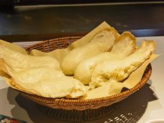 -老淮安·淮安菜(周恩来纪念馆店)