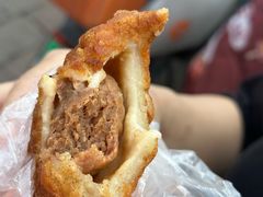 -荣阳楼(山塘街店)