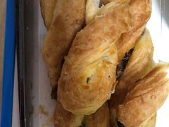 -中粮丰通（北京)食品有限公司