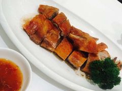 -双湖宴·湖北菜(文化路店)