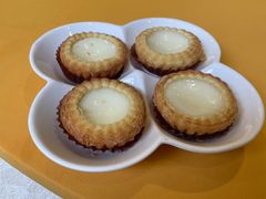 -味可道美食坊(福基路店)