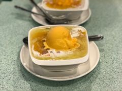 -松记糖水店(铜锣湾分店)