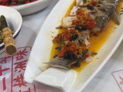 -西江红·株洲本地菜(滨江南路店)