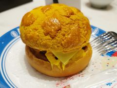 -敏华冰厅(天河城店)