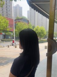 -YESIDO椰岛造型