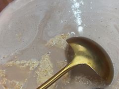 -诺敏塔拉奶茶-布里亚特包子-手把肉(锦都会店)