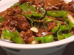 -味到1981日照海鲜·渔饺子