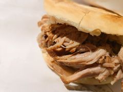 -白起肉夹馍