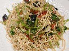 -快乐老家三鲜饺子东北菜(南六中路店)