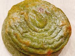 -奈雪的茶(中储能店)