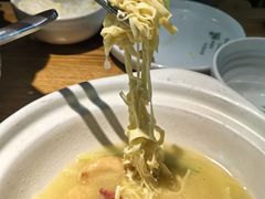 -潮粥荟·潮汕砂锅粥(槐房万达店)