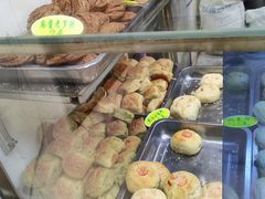 -杜称奇小吃店(西湖道店)