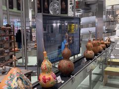 -吴良材眼镜(七重天新视场店)