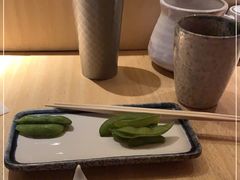 -鳥焱商店(王府大街店)