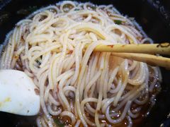 -沈妈砂锅(光华村店)