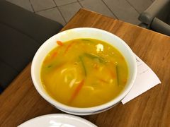 -第一楼(西湖店)
