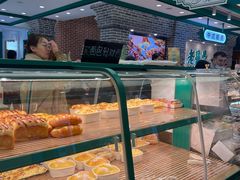 -老鼎丰(靖宇街总店)