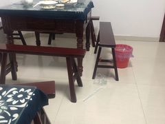 -太湖好灶头土菜馆(石公路店)