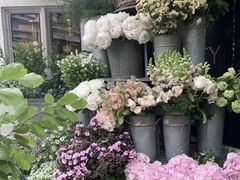-利宝百货公司