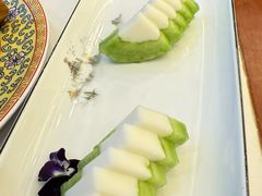 -鸿宾楼(展览馆路店)