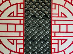 -桂缘味道·武夷乡土农家老味道