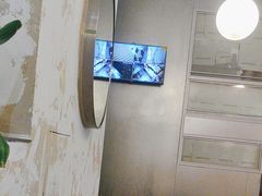 -BAKER&SPICE(祥云小镇店)