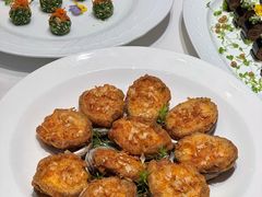 -福记饭店(青果巷店)