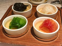 -南海渔村(珠江新城店)