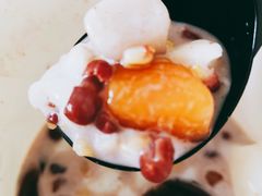 -悸动(山东烟台万达广场店)