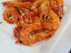 -菜根香土菜馆(文昌东路店)