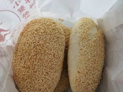 -花小蟹·无锡菜·蟹当家·评弹表演(南长街店)