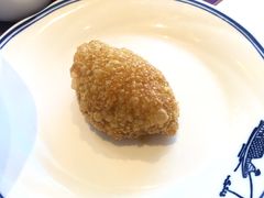 -凯鸽酒楼(振兴街店)