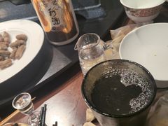 -羊门客在·烤盐池滩羊·川菜