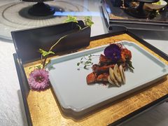 -松云泽