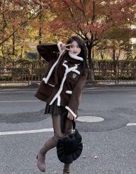 -川和潮人
