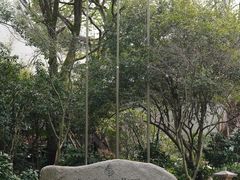 -杭州西子湖四季酒店-WL BISTRO西湖餐厅(灵隐路店)