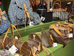 -淮国旧H22·中古店