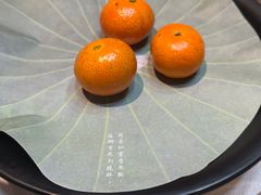-苏帮袁Sue Cuisine(南开大悦城店)