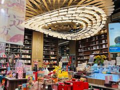 -新华书店(市民中心店)