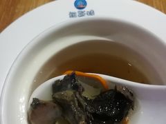 -纽斯特牛排自助餐厅(浦东文峰广场店)