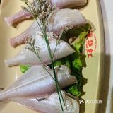 陈艳红成都牛肉老火锅，🔥火锅底料现炒味很好