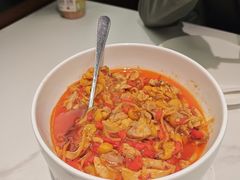 -七号湘(南湖路店)