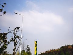 -老磨油饼(高陵店)