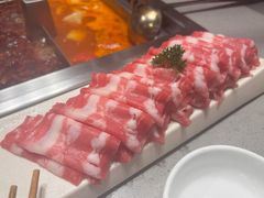 -海底捞火锅(逸仙路店)