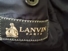 -曹树华专业无痕织补