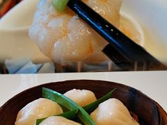 -虾饺妹·酒家(海珠广场店)