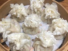 -蔡家酒楼(一德街店)