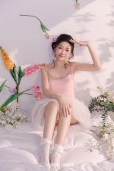 点击看大图 -GO VISION 动视觉婚纱摄影高级定制